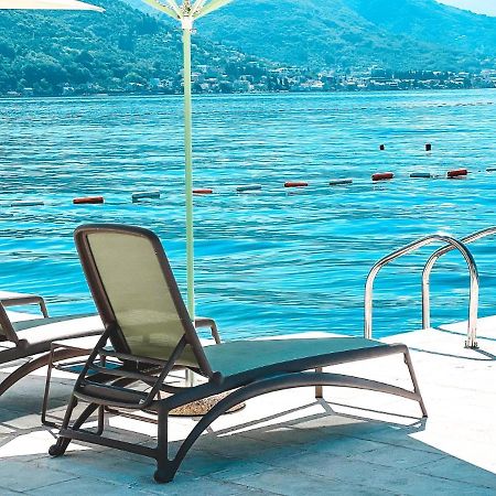 Apartments Balbo Биела Екстериор снимка